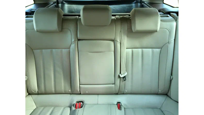 Opel Insignia 2010 - 16