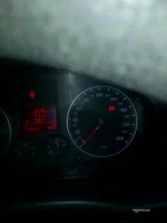 Volkswagen Caddy 2007 - 5