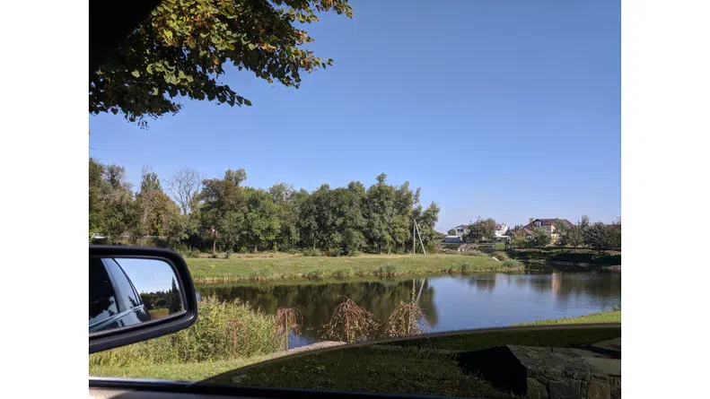 BMW 5 серія 2006 - 74