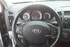 Kia Ceed 2008 - 9