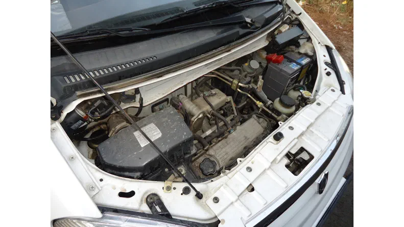 Chana Benni 2007 - 20