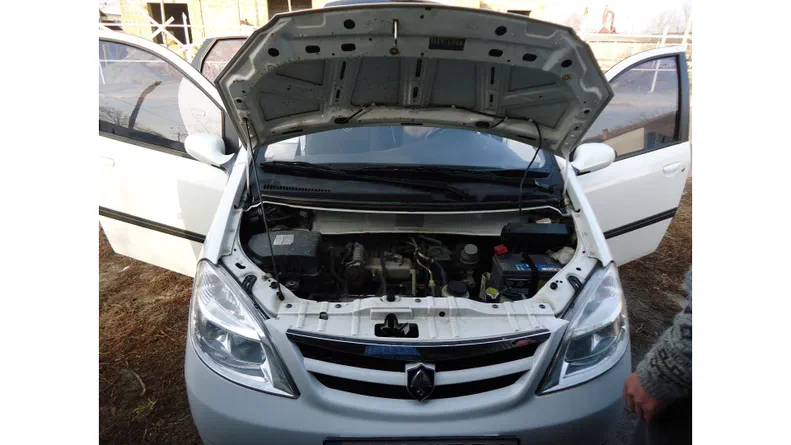 Chana Benni 2007 - 18