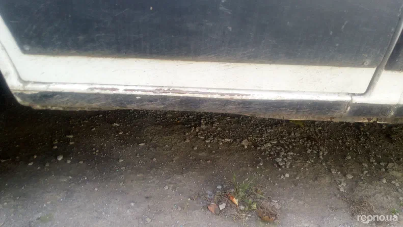 Citroen Jumper 2005 - 9