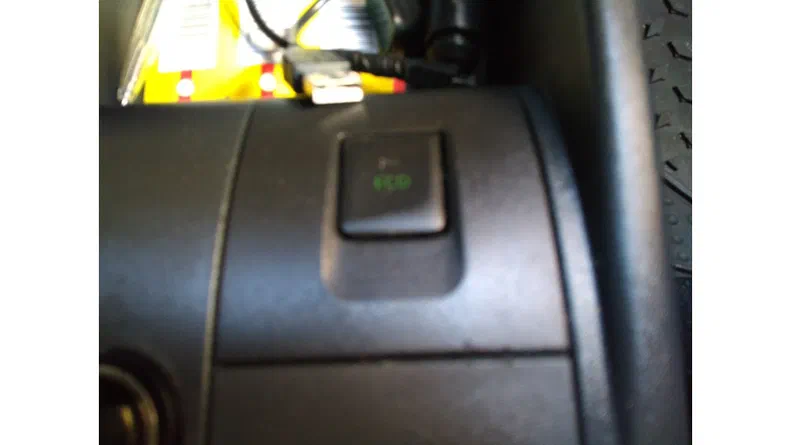 Renault Kangoo 2013 - 6