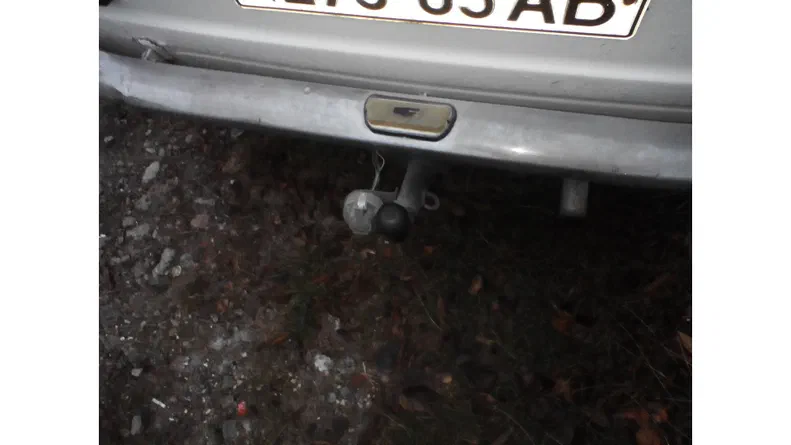 Lada (ВАЗ) 2101 1974 - 14