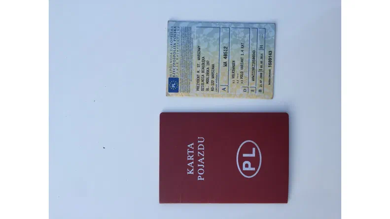 Volkswagen Polo 2000 - 16