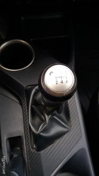 Toyota RAV4 2014 - 11