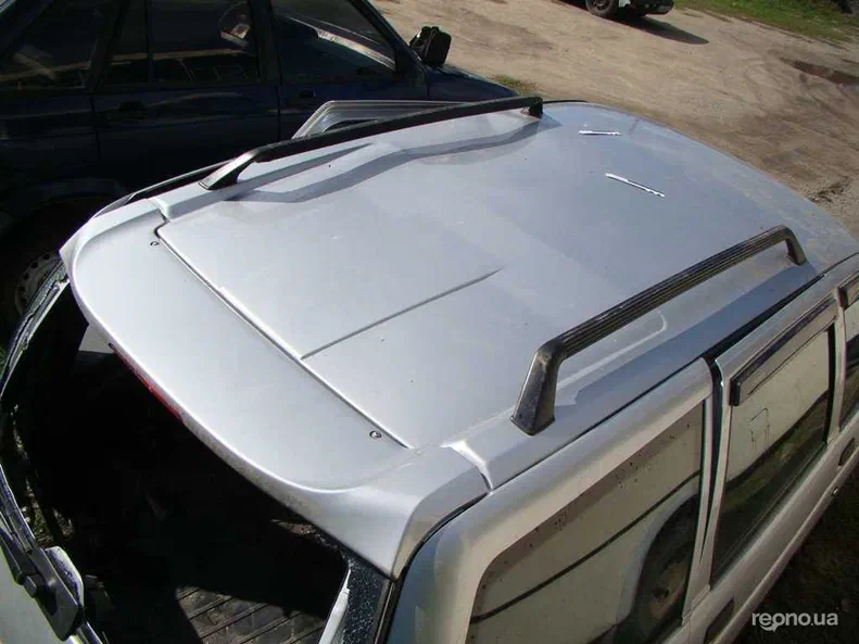 Богдан 211140-84 2013