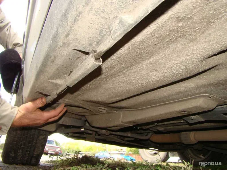 Богдан 211140-84 2013 - 9