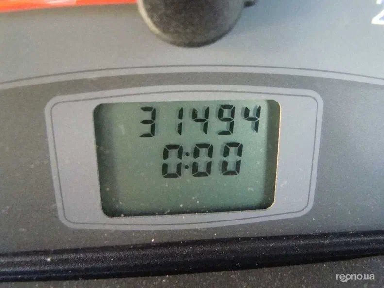 Богдан 211140-84 2013 - 10