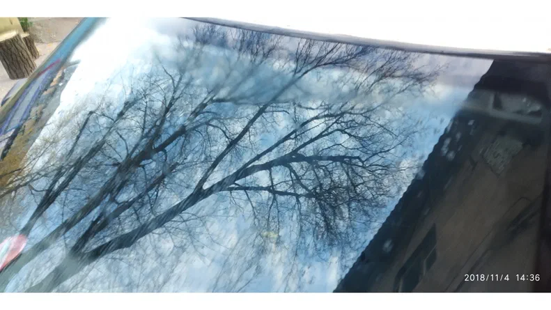 Lada (ВАЗ) 2112 2002 - 17