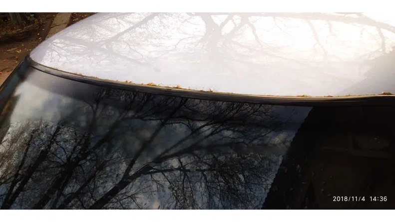 Lada (ВАЗ) 2112 2002 - 18