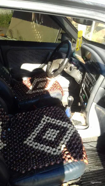 Lada (ВАЗ) 2115 2006