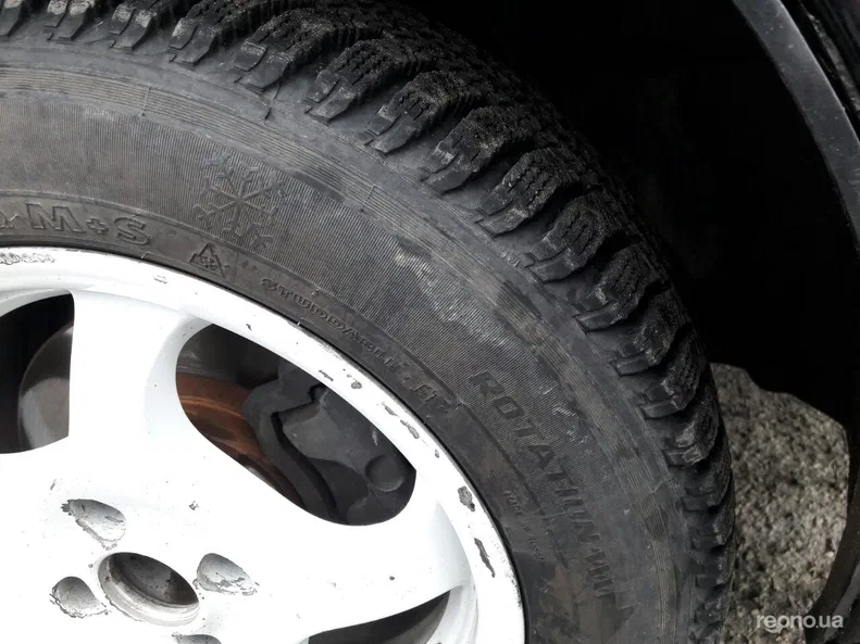 Lada (ВАЗ) 2111 2008