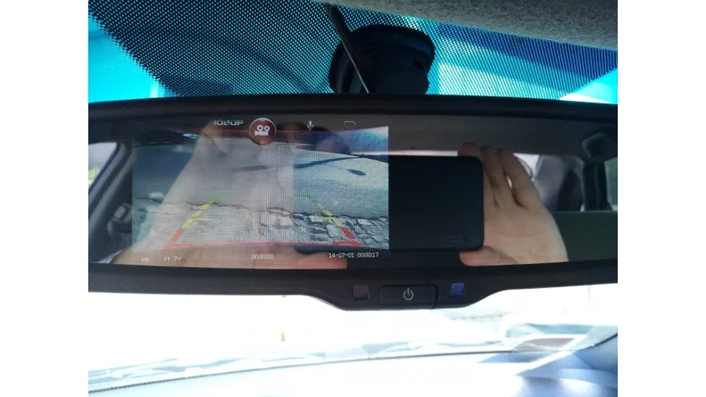 Chevrolet Lacetti 2005 - 5