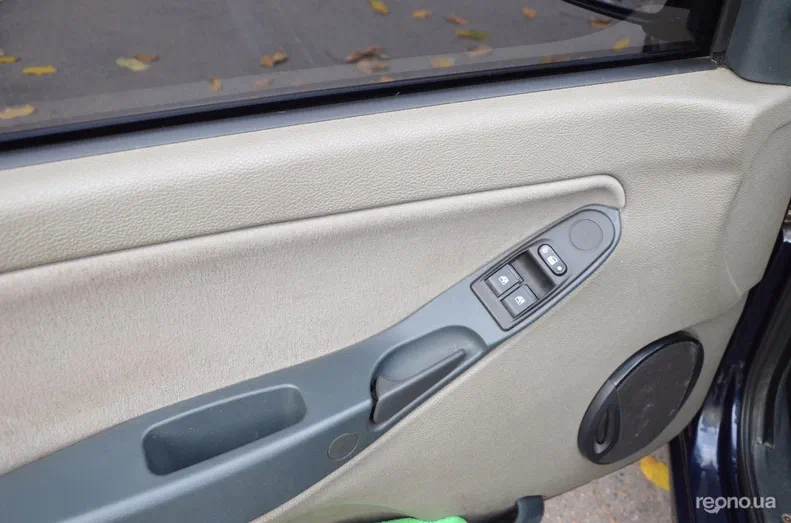 Lada (ВАЗ) Kalina 2007 - 10