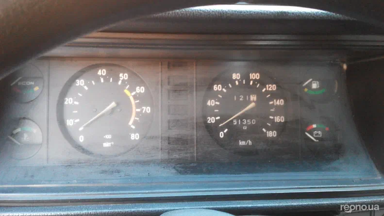 Lada (ВАЗ) 2107 2004 - 14