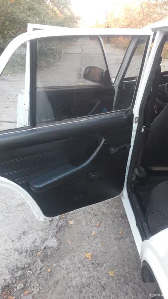 Lada (ВАЗ) 2107 2004 - 11