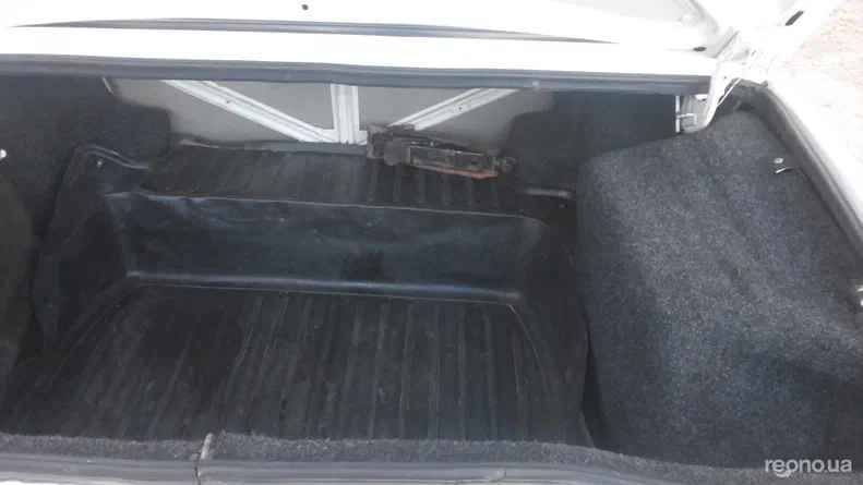 Lada (ВАЗ) 2107 2004 - 12