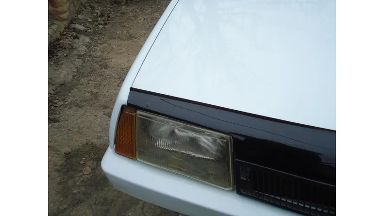 Lada (ВАЗ) 2109 1999 - 31