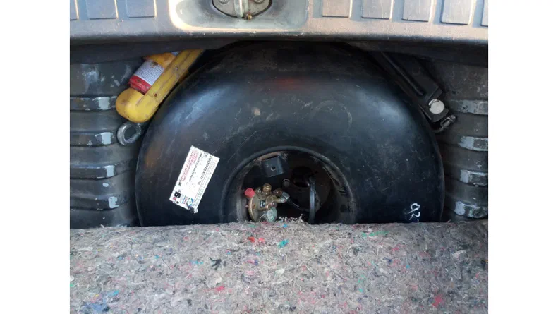 Mitsubishi Colt 2006