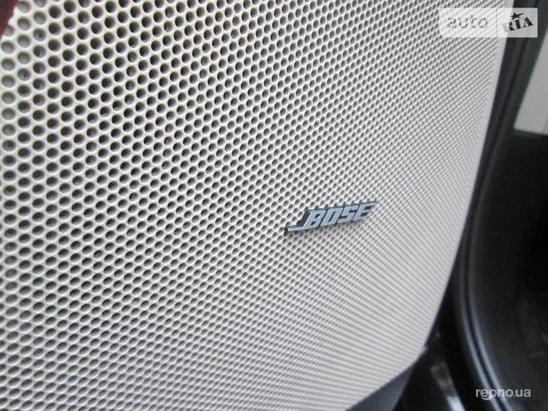 Mazda CX-9 2008 - 13