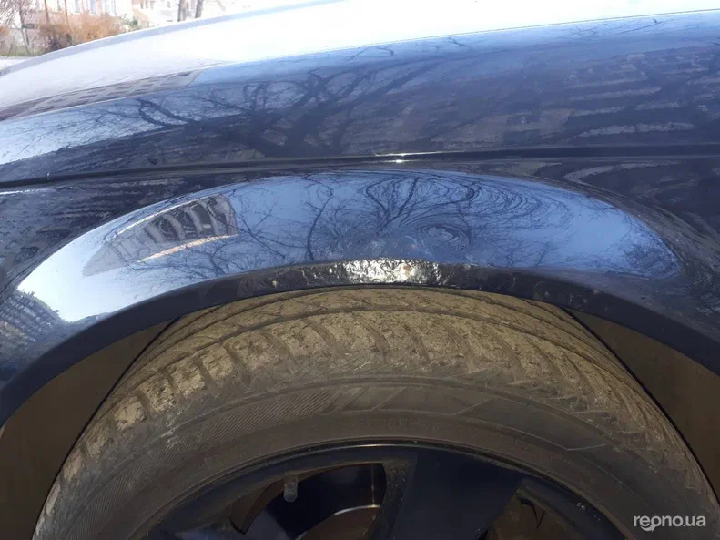 BMW 3 серія 1998 - 5