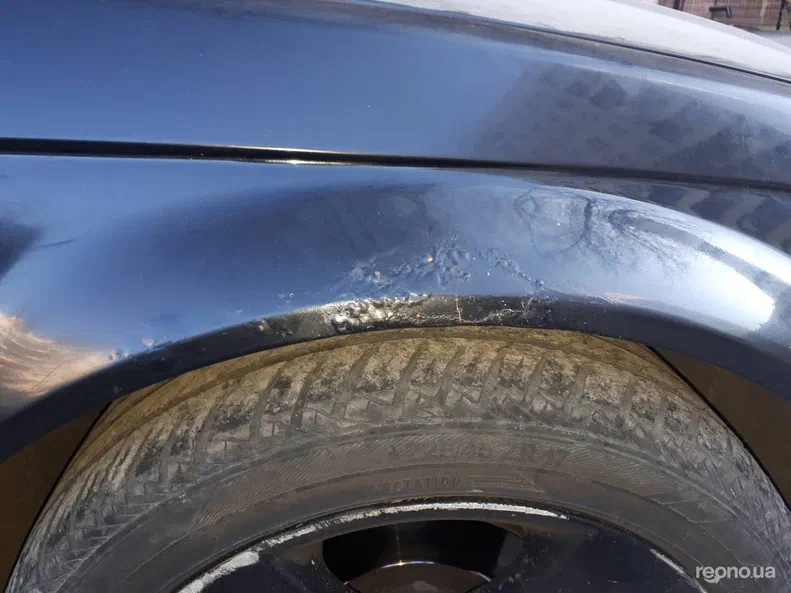 BMW 3 серія 1998 - 6