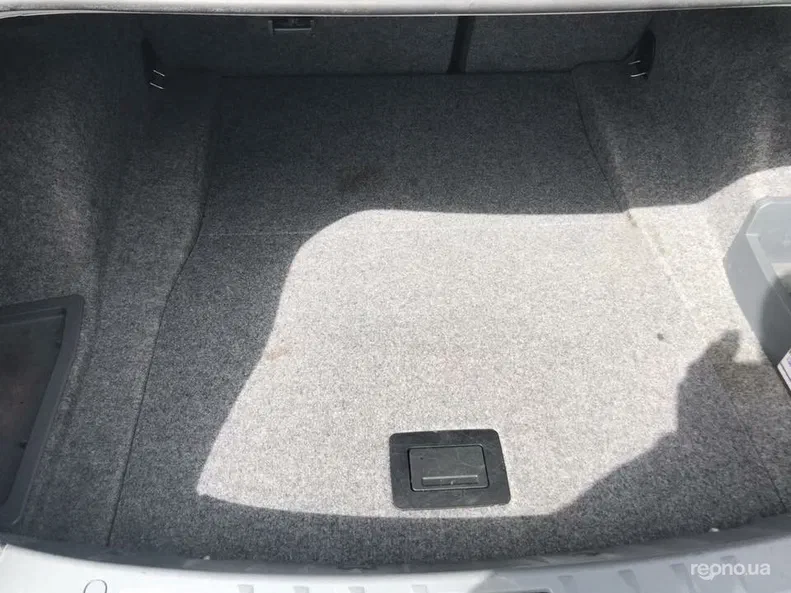 BMW 3 серія 2007 - 8