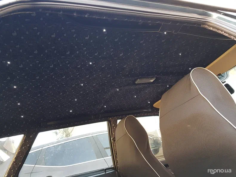 Lada (ВАЗ) 2109 2004 - 12