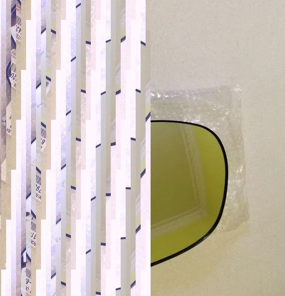 Toyota Land Cruiser Prado 2019