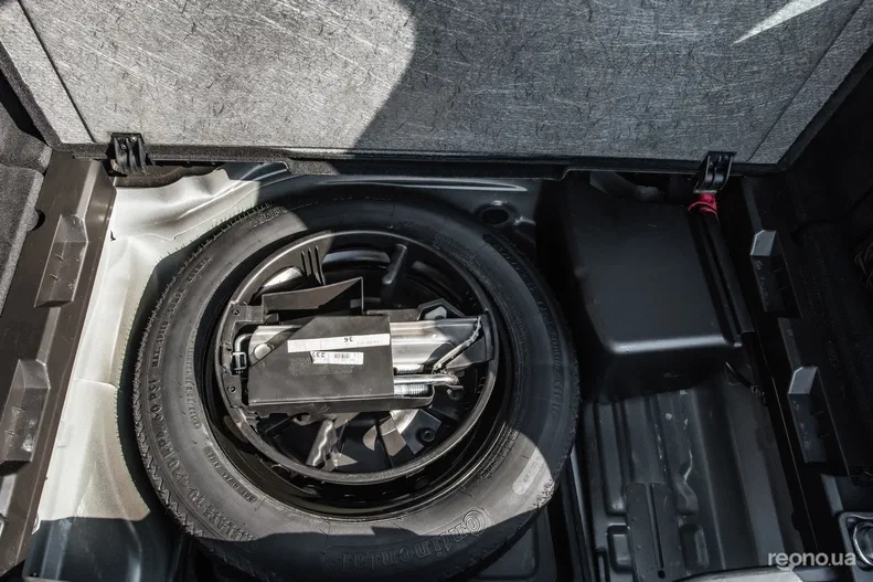 Mercedes-Benz C-Клас 2011 - 5