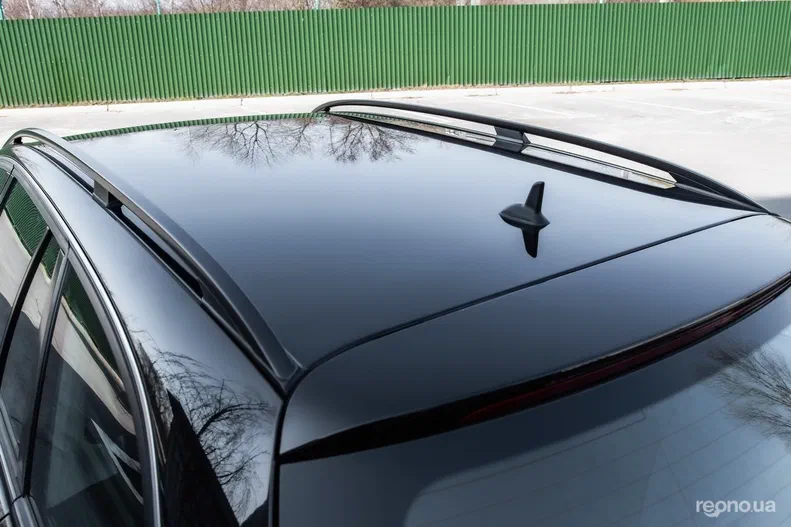 Mercedes-Benz C-Клас 2011 - 12