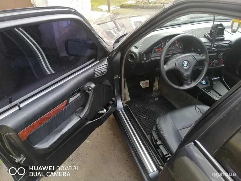 BMW 520 1994
