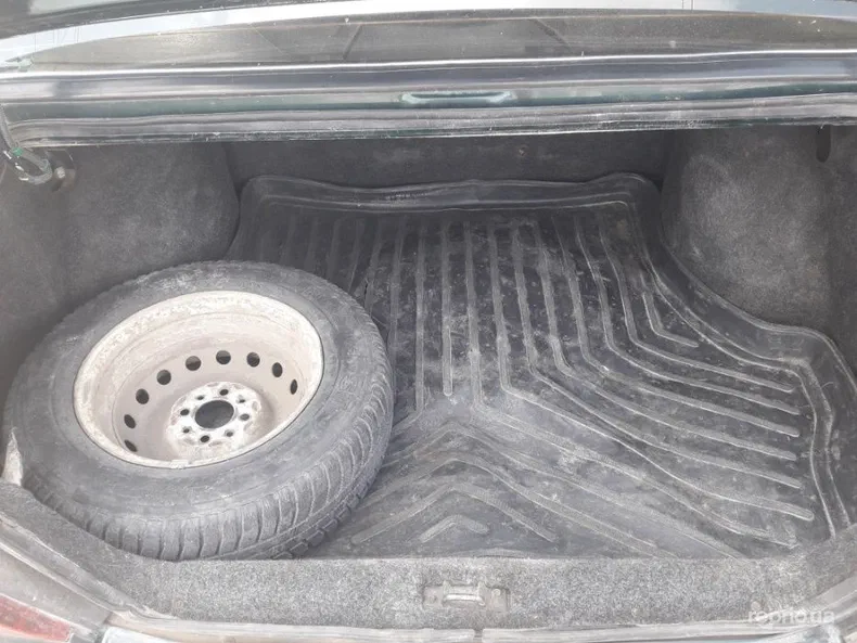 Lada (ВАЗ) 2115 2004 - 5