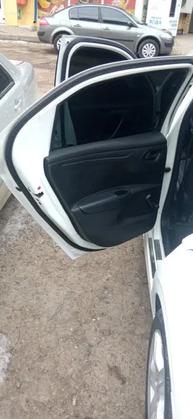 Peugeot 301 2013 - 10