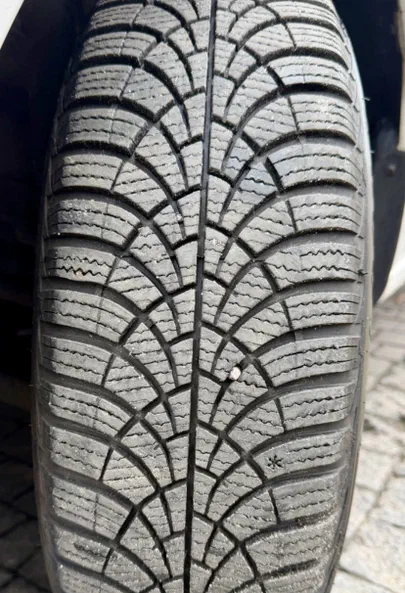 Skoda Rapid 2016 - 9