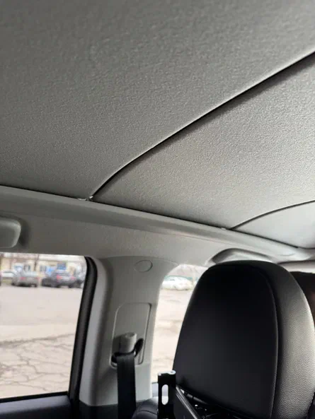 Mitsubishi ASX 2013 - 7