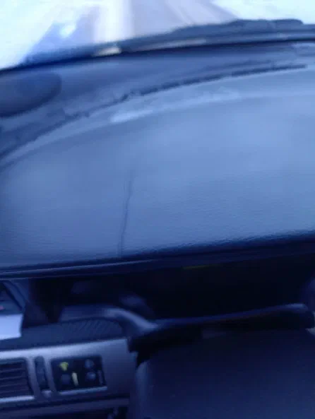 Chevrolet Tacuma 2006 - 23