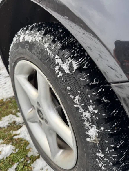 Renault Megane 2008 - 10