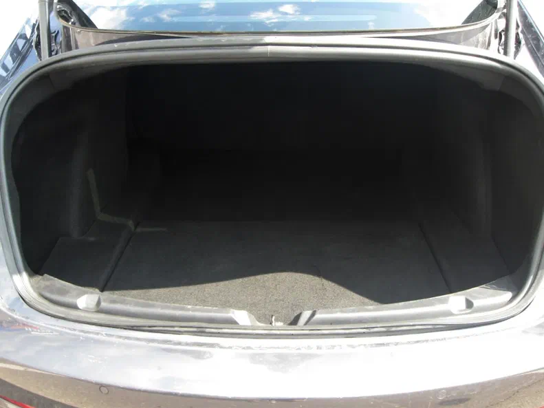 Tesla Model 3 2018 - 7