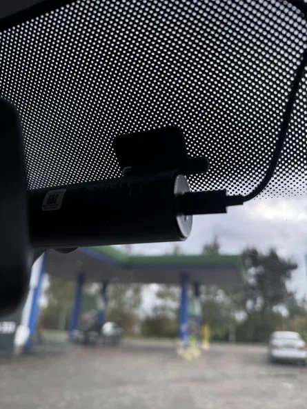 Volkswagen Caddy 2015 - 19