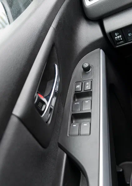 Suzuki SX4 2021 - 12