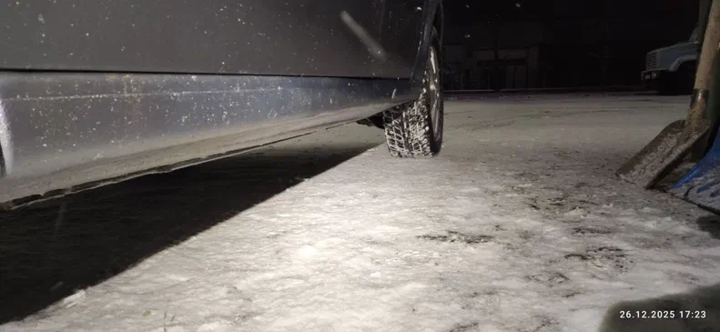 Opel Meriva 2004 - 6