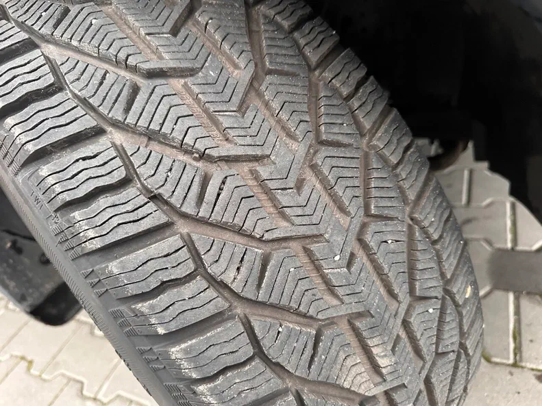 Infiniti QX70 2016 - 20