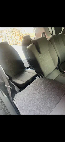 Renault Megane 2008 - 9