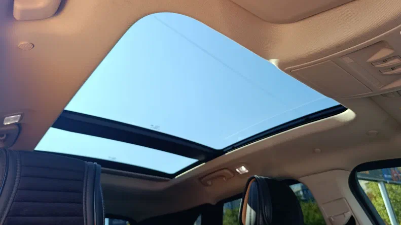 Ford Escape 2020 - 15