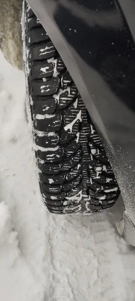 Chevrolet Lacetti 2004