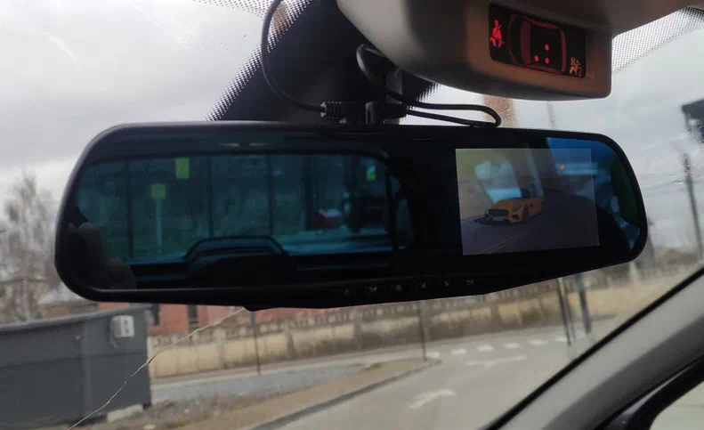 Peugeot 308 2009 - 15