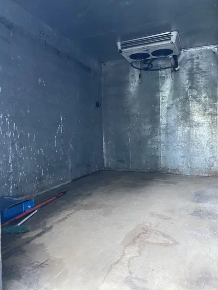 ГАЗ 3302 2008 - 6